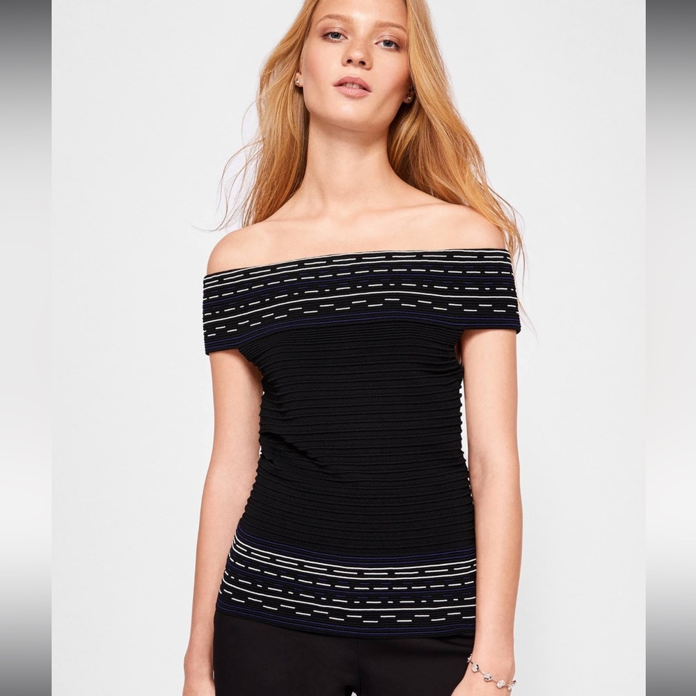 Ted Baker London Blouse